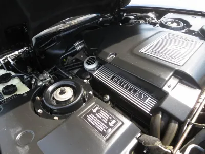 Turbo R